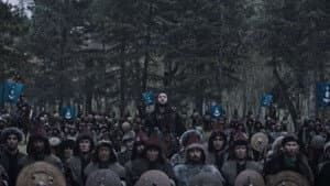 Episodio 4