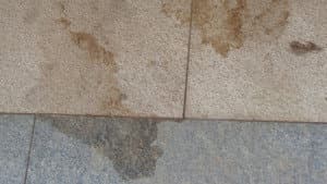 plats bruts — foto 2