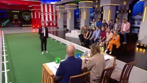 Episodio 2