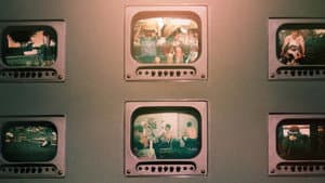 Chernobyl: The Lost Tapes — foto 2