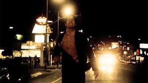 Emilio — foto 2