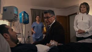 Episodio 45
