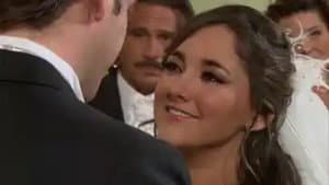 Felices para siempre