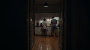 Zugzwang — foto 5