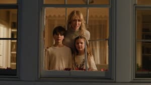 The Christmas Letter — foto 2