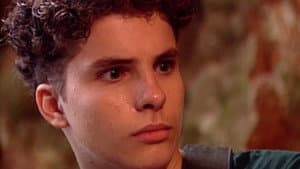 Episodio 10