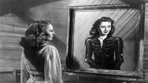 The Barbara Stanwyck Show — foto 2
