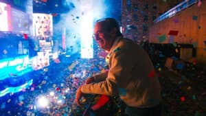 The Confetti Blizzard — foto 2