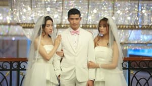 Club Friday To Be Continued ตอน รักลองใจ — foto 1