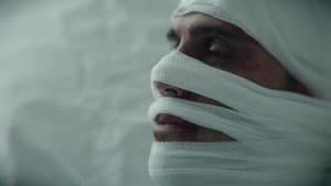 Episodio 7