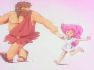 Episodio 17