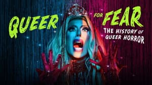 Queer for Fear: The History of Queer Horror — foto 2