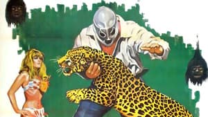 Santo contra los cazadores de cabezas — foto 1