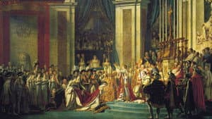 Napoleon: Imperial Zenith — foto 1