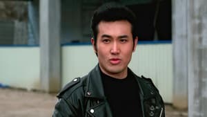 투캅스 2 — foto 1