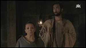 Episodio 42