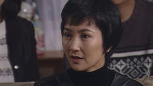 Episodio 194
