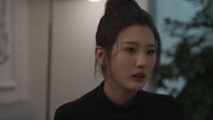 Episodio 10