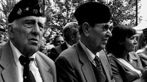 La Nueve ou les Oubliés de la victoire — foto 1