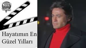 Hayatımızın En Güzel Yılları — foto 2