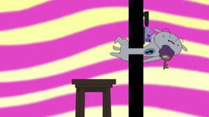 Episodio 26