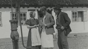 Livet paa Hegnsgaard — foto 5