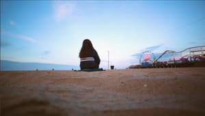 All the Lonely People — foto 10