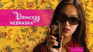 The Princess of Nebraska — foto 4