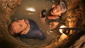 Episodio 4