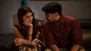 ప్రణవం — foto 4