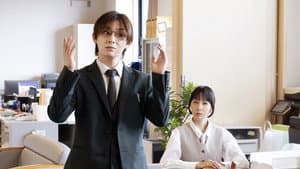 Episodio 9