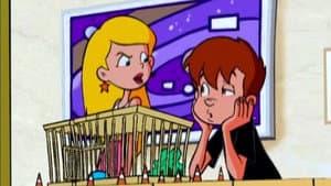 Episodio 2