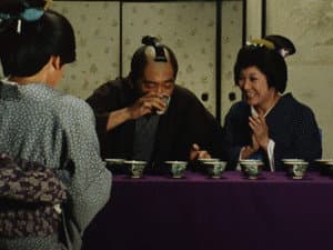 Episodio 22