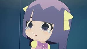 Episodio 46