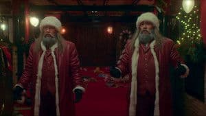 La Navidad en sus manos 2 — foto 2