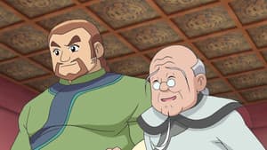 Episodio 22