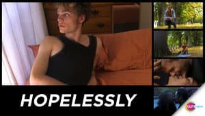 Hopelessly — foto 6