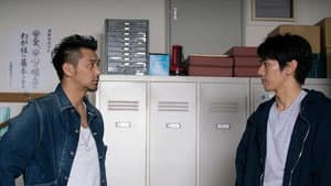 Episodio 4