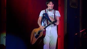 Neil Young & Crazy Horse: Rust Never Sleeps — foto 10