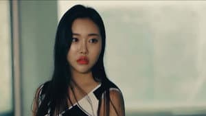 여대생의 빨간 일기 — foto 1