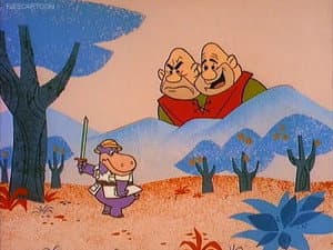 Episodio 40