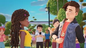 Episodio 8