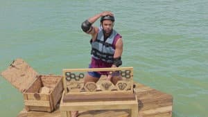 Episodio 7
