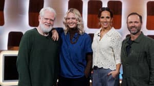 Episodio 7