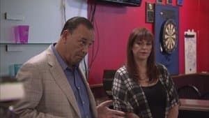 Episodio 3