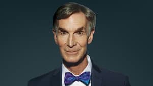 Bill Nye: Science Guy — foto 1