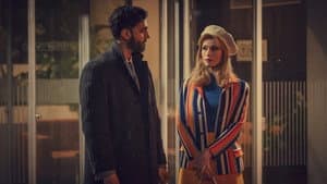 Episodio 3
