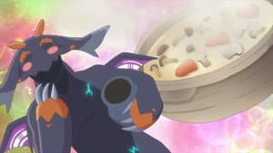 Episodio 4