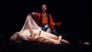 The Oresteia — foto 2