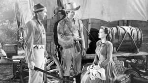 Davy Crockett, Indian Scout — foto 2